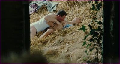 e-matheron-le-grand-chemin-1986-hd-1080p-image-1-7.jpg