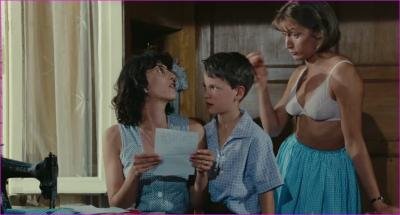 e-matheron-le-grand-chemin-1986-hd-1080p-image-1-9.jpg