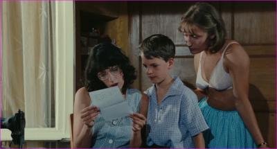 -matheron-le-grand-chemin-1986-hd-1080p-image-1-10.jpg