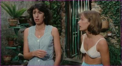 -matheron-le-grand-chemin-1986-hd-1080p-image-1-12.jpg