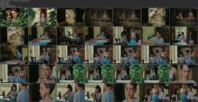 rie-matheron-le-grand-chemin-1986-hd-1080p-image-2.jpg