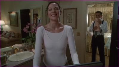 derick-kim-cattrall-the-bonfire-of-the-vanities-19.jpg