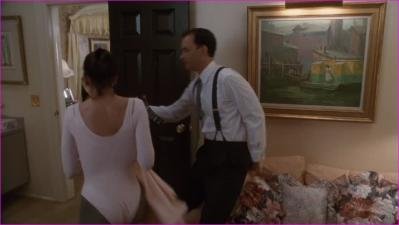 derick-kim-cattrall-the-bonfire-of-the-vanities-19.jpg