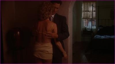 derick-kim-cattrall-the-bonfire-of-the-vanities-19.jpg