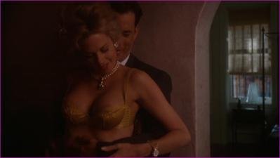 derick-kim-cattrall-the-bonfire-of-the-vanities-19.jpg