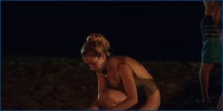 a-migliara-sulla-stessa-onda-2021-hd-1080p-image-1.jpg