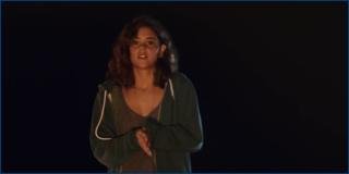 migliara-sulla-stessa-onda-2021-hd-1080p-image-1-3.jpg