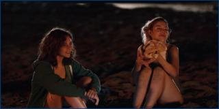 migliara-sulla-stessa-onda-2021-hd-1080p-image-1-4.jpg