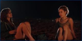 migliara-sulla-stessa-onda-2021-hd-1080p-image-1-5.jpg