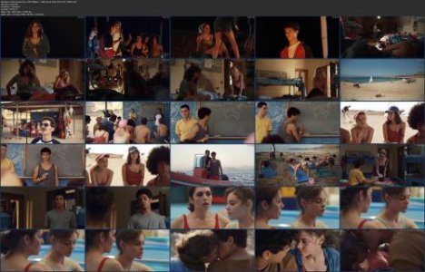 a-migliara-sulla-stessa-onda-2021-hd-1080p-image-2.jpg