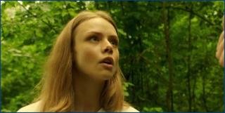 akatova-gosti-iz-proshlogo-s01e14-2020-hd-1080p-im.jpg