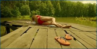 akatova-gosti-iz-proshlogo-s01e14-2020-hd-1080p-im.jpg