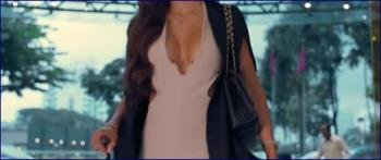 32162_kylie-verzosa-elevator-2024-hd-1080p-image-1.jpg
