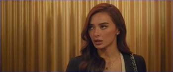 164_kylie-verzosa-elevator-2024-hd-1080p-image-1-2.jpg