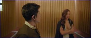 169_kylie-verzosa-elevator-2024-hd-1080p-image-1-4.jpg