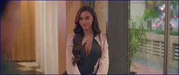 174_kylie-verzosa-elevator-2024-hd-1080p-image-1-6.jpg