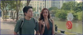176_kylie-verzosa-elevator-2024-hd-1080p-image-1-7.jpg