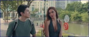 179_kylie-verzosa-elevator-2024-hd-1080p-image-1-8.jpg