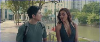 182_kylie-verzosa-elevator-2024-hd-1080p-image-1-9.jpg