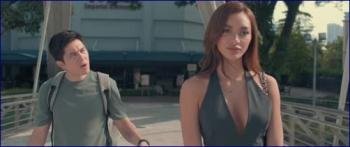 94_kylie-verzosa-elevator-2024-hd-1080p-image-1-10.jpg