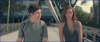 96_kylie-verzosa-elevator-2024-hd-1080p-image-1-11.jpg