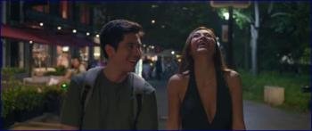 09_kylie-verzosa-elevator-2024-hd-1080p-image-1-13.jpg