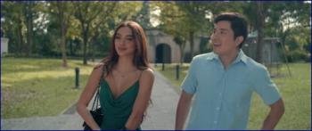 19_kylie-verzosa-elevator-2024-hd-1080p-image-1-15.jpg