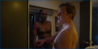 so-nora-deluge-etc-bandi-s01e02-08-2026-hd-1080p-i.jpg