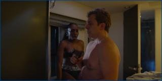 so-nora-deluge-etc-bandi-s01e02-08-2026-hd-1080p-i.jpg