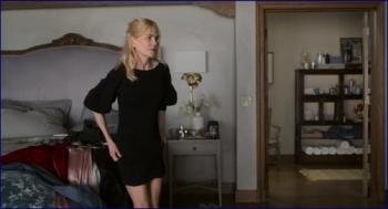 man-a-family-affair-2024-part-2-hd-1080p-image-1-4.jpg