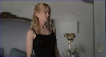 man-a-family-affair-2024-part-2-hd-1080p-image-1-6.jpg
