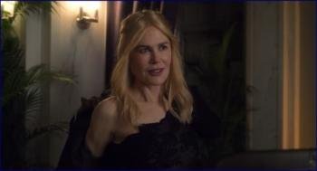 man-a-family-affair-2024-part-2-hd-1080p-image-1-7.jpg