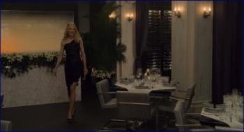 man-a-family-affair-2024-part-2-hd-1080p-image-1-8.jpg