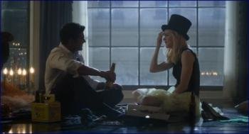 an-a-family-affair-2024-part-2-hd-1080p-image-1-10.jpg