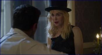 an-a-family-affair-2024-part-2-hd-1080p-image-1-11.jpg