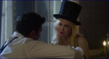 an-a-family-affair-2024-part-2-hd-1080p-image-1-12.jpg