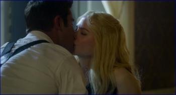 an-a-family-affair-2024-part-2-hd-1080p-image-1-13.jpg