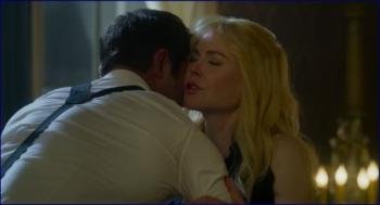 an-a-family-affair-2024-part-2-hd-1080p-image-1-14.jpg