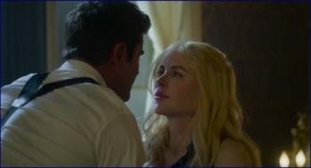 an-a-family-affair-2024-part-2-hd-1080p-image-1-15.jpg