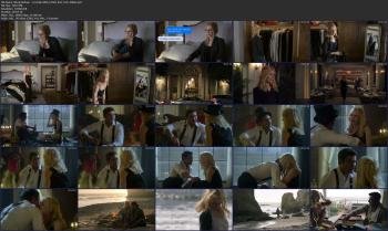 idman-a-family-affair-2024-part-2-hd-1080p-image-2.jpg