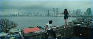 shanaya-kapoor-tu-yaa-main-2026-hd-1080p-image-1-2.jpg