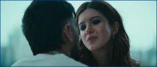 shanaya-kapoor-tu-yaa-main-2026-hd-1080p-image-1-3.jpg