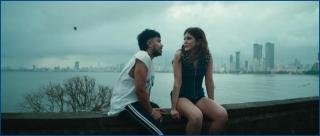 shanaya-kapoor-tu-yaa-main-2026-hd-1080p-image-1-4.jpg