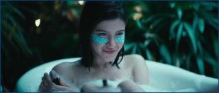 shanaya-kapoor-tu-yaa-main-2026-hd-1080p-image-1-5.jpg