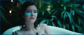 shanaya-kapoor-tu-yaa-main-2026-hd-1080p-image-1-6.jpg