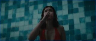 shanaya-kapoor-tu-yaa-main-2026-hd-1080p-image-1-7.jpg