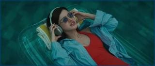 shanaya-kapoor-tu-yaa-main-2026-hd-1080p-image-1-8.jpg