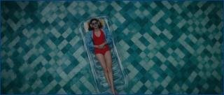 shanaya-kapoor-tu-yaa-main-2026-hd-1080p-image-1-9.jpg