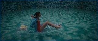 hanaya-kapoor-tu-yaa-main-2026-hd-1080p-image-1-10.jpg