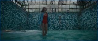 hanaya-kapoor-tu-yaa-main-2026-hd-1080p-image-1-11.jpg